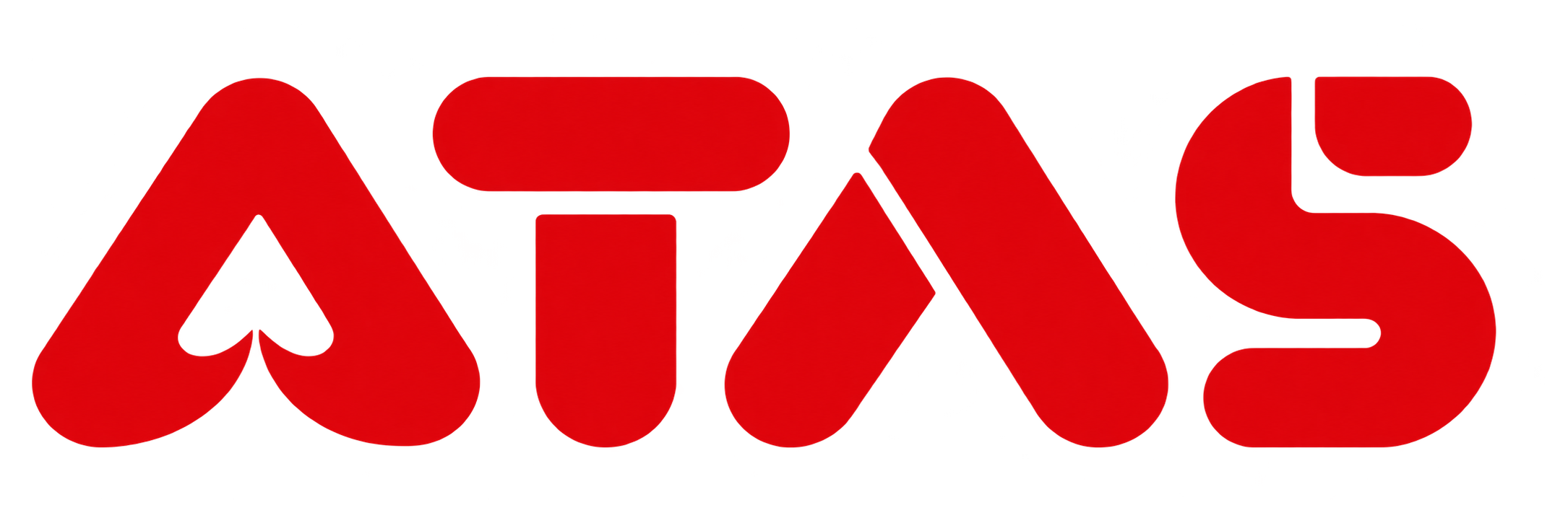 ATAS