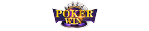 POKER WIN
