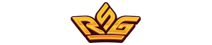 RSG