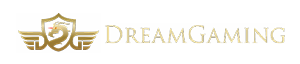 DREAMGAMING