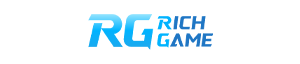 RICH GAME