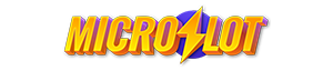MICROSLOT